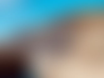 Jeftini letovi ✈️ Zagreb → Kos  Grčka već od 20€+? Otkrij ostrvo s rajskim plažama, drevnim spomenicima i opuštenim mediteranskim ritmom života