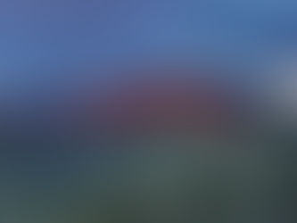 Jeftini letovi za Meksiko ✈️ Kako do najboljih karata iz Balkana 🇲🇽