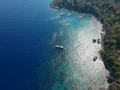 ✈️ Jeftini letovi Banja Luka – Bodrum 🌴 | Cijene, aviokompanije i savjeti
