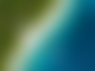 Top 7 Destinacija Ispod 40€ sa Balkana – Budget Putovanja 2026