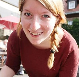 Veronika-Heimsbakk-e1615492739600.jpg