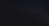 background.png