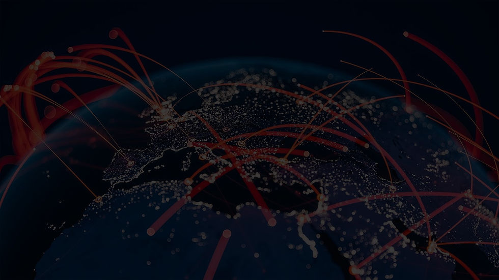 Connected data image.jpg