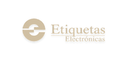 etiquetas electronicas.png
