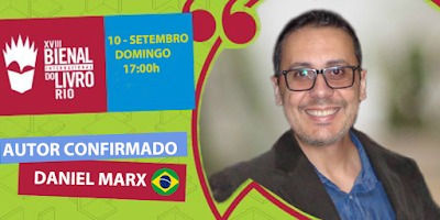 Bienal do Rio.jpeg