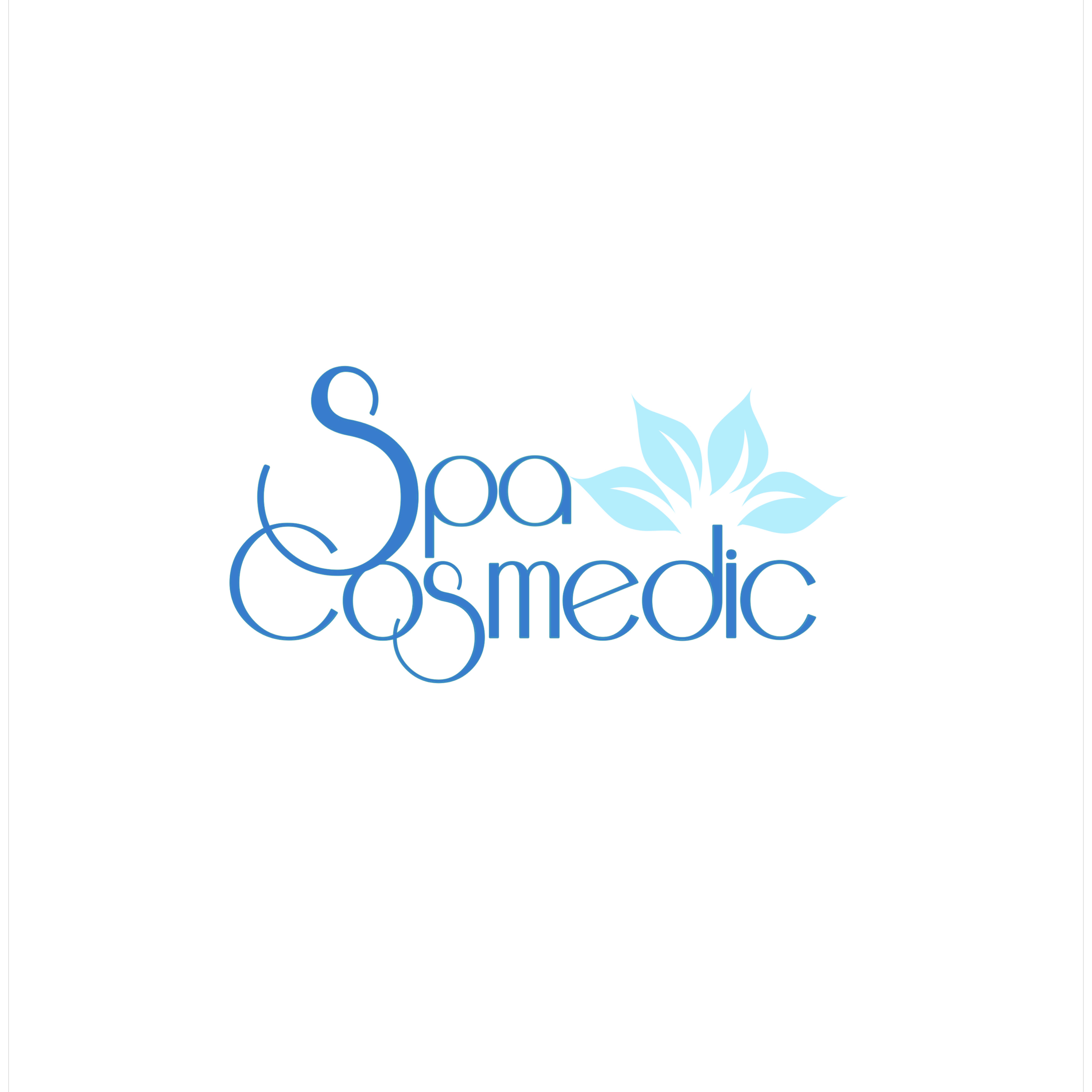 Spa Cosmedic