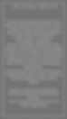 1AACAE36-E3BA-41F5-B892-C12A146B86AF.PNG