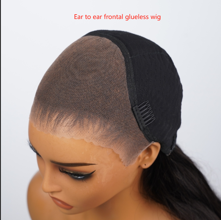 Thumbnail: Manelee Beauty Collection