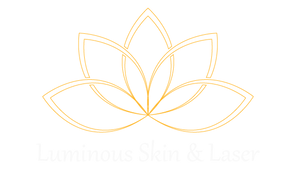 Luminous Skin & Laser | Laser Hair Removal Winnipeg Luminous Skin & Laser | Laser Hair Removal Winnipeg