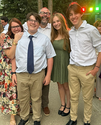 family photo summer 2025.jpg