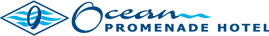 ocean-promenade-hotel-logo.png