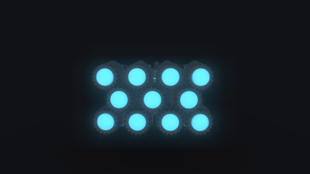 Blockade_Runner (15s).gif
