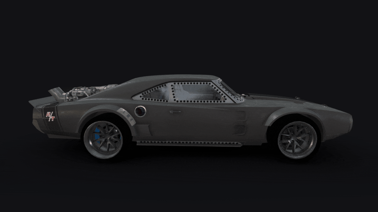Ice_Charger_Optimised.gif