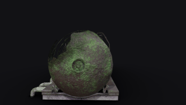Fuel_Tank_3 (15s).gif
