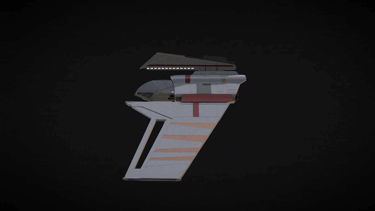 Imperial_Shuttle_Theta_optimised.gif