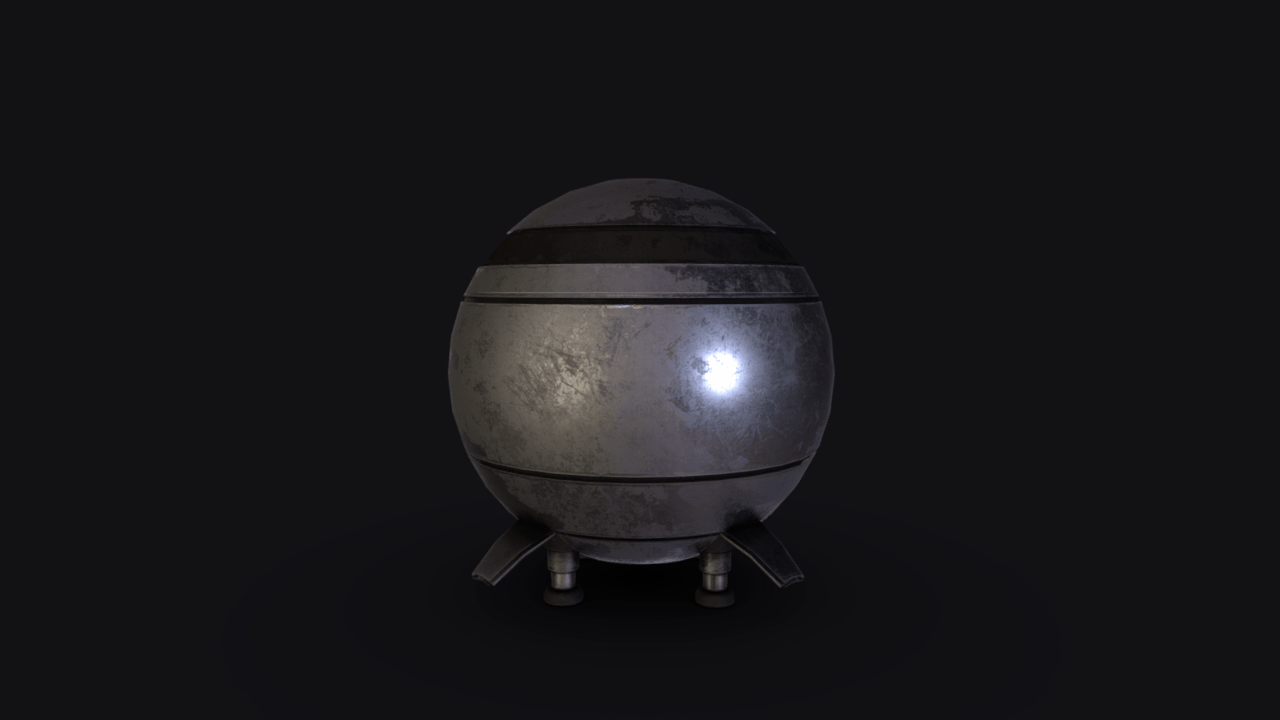 Exploration_Pod.gif