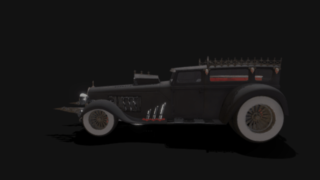 Stiffshifter (15s).gif