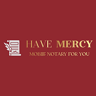 Have Mercy Feather Doc 2024.png