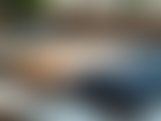 Understanding Textile Development: A Comprehensive Guide for Fashion Innovators