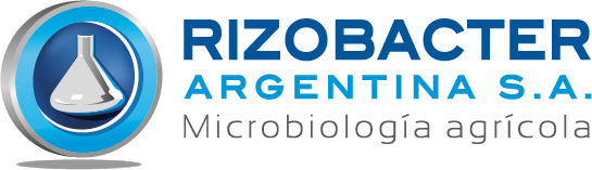 rizobacter_logoOK