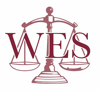 WES logo.jpg
