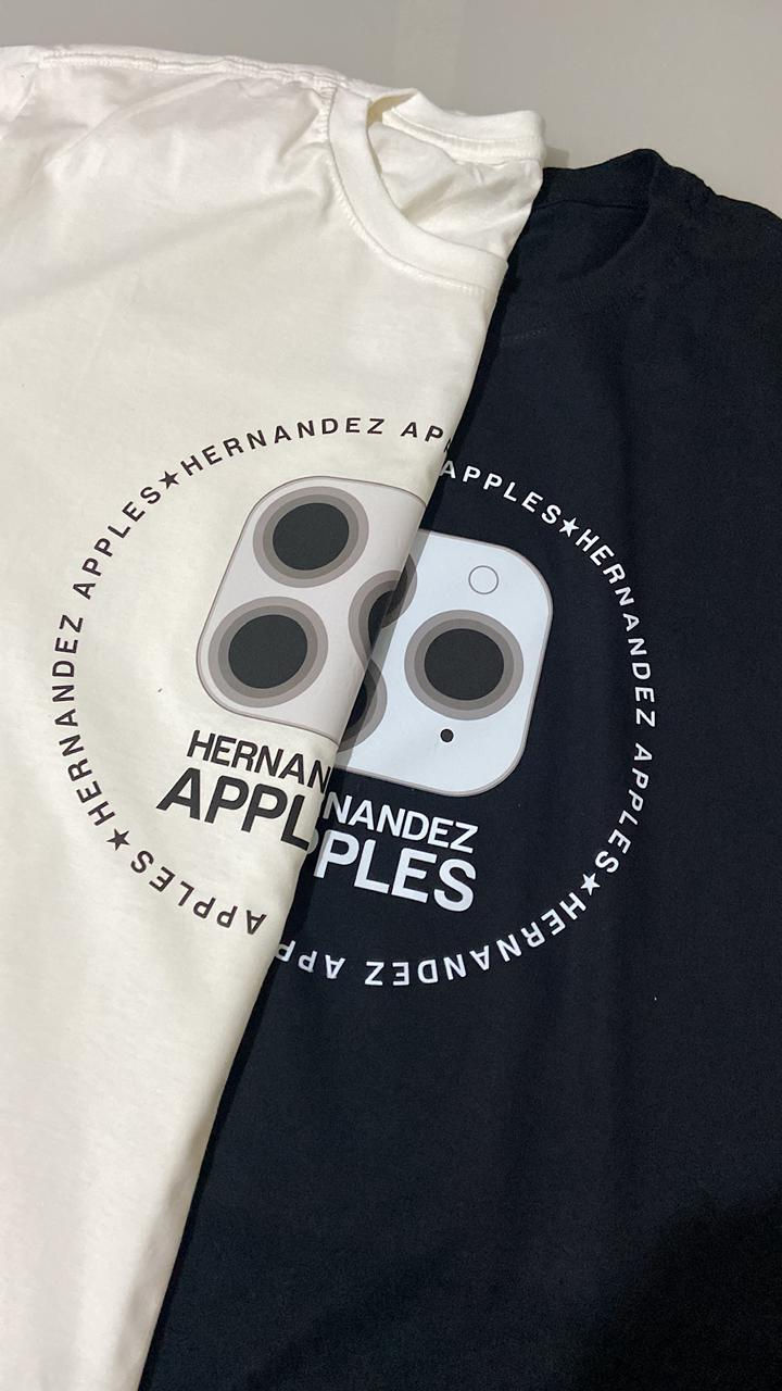 02.jpeg