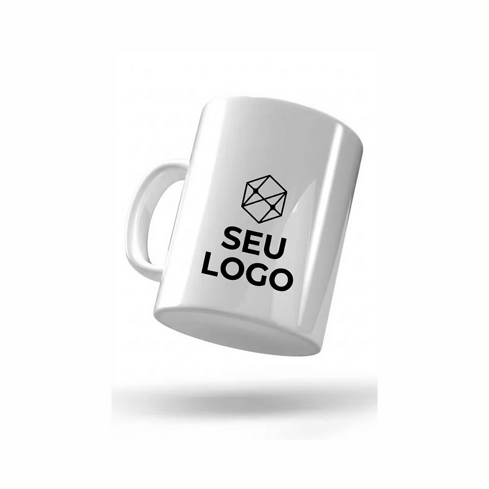 caneca.png