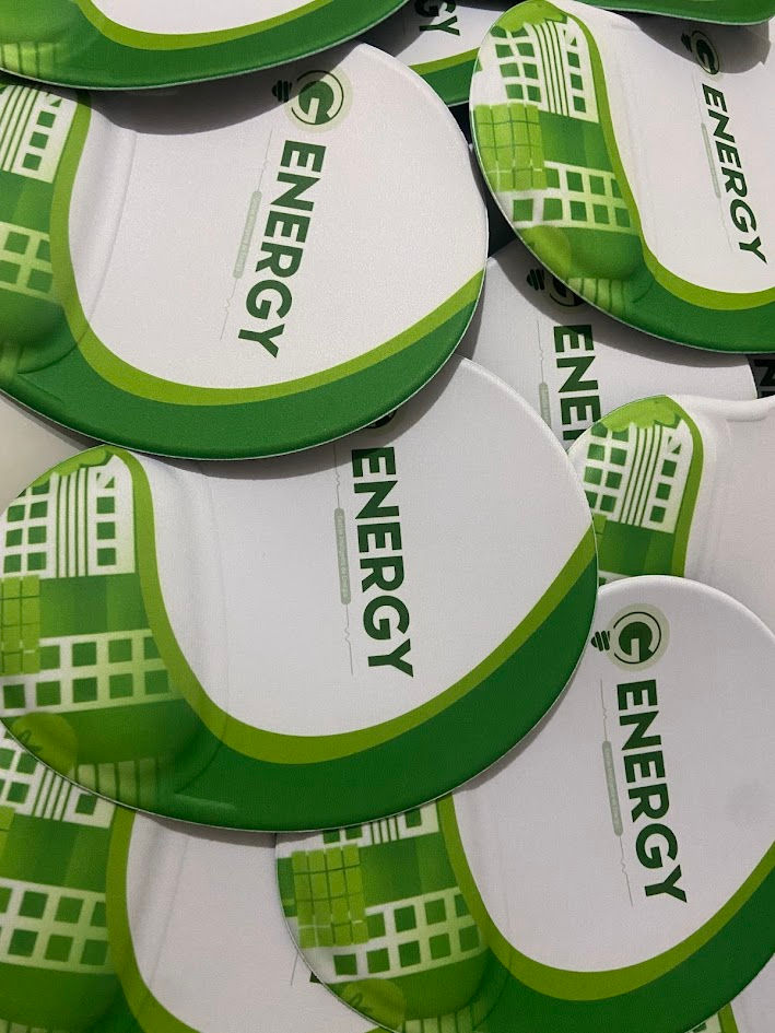 mouseped_energy.jpg