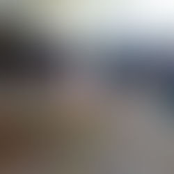 Chiang Mai Maker Party 4.0 (Maker Education)