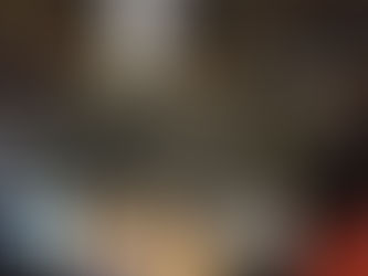 นิสิตสาขาวิชาวิศวกรรมไฟฟ้าเข้าร่วมอบรมแข่งขันหุ่นยนต์ระดับนานาชาติในการประชุมวิชาการ ITC-CDCC 2018