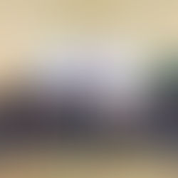 นิสิตวิศวกรรมไฟฟ้า ได้รับรางวัลที่ 2 จากการแข่งขัน 24 hours of Innovation ระดับประเทศ