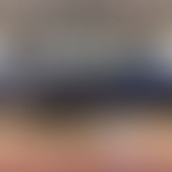 วิศวกรรมไฟฟ้าจัดการบรรยายพิเศษในหัวข้อบริบทของวิศวกรไฟฟ้ากับสถานการณ์ในสังคม