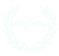logo kranz gross weiß.png