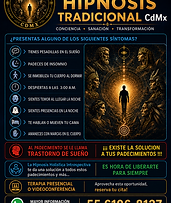 Hipnosis Tradicional CdMx Trastorno de Sueño.png