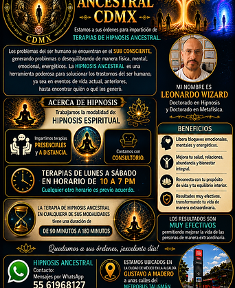 Hipnosis Ancestral CdMx IA version 2.png