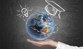 Global Education