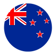 DR Roberts Health Clinic (3).png