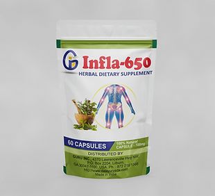 INFLA-650.png