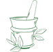 Blue Green Minimalist Modern Medical Center Logo (1).png
