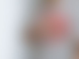 Smoorverliefd , De Oerkabouter , Pijn en Haaien