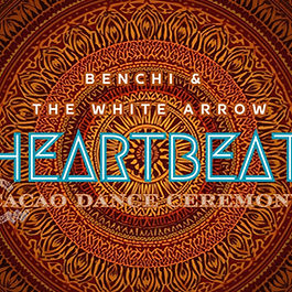 Heartbeat Ben Chi