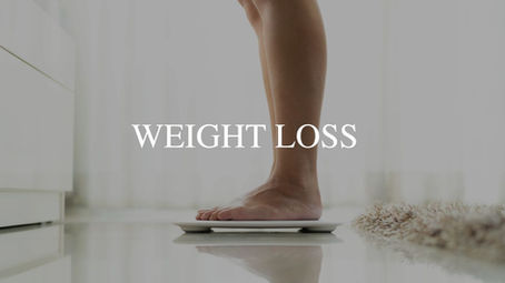 Traditional Chinese Medicine Weight Loss Tips: A Holistic Approach to Losing Weight