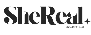 SheReal Beauty LLC (2).png