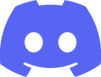 636e0a6a49cf127bf92de1e2_icon_clyde_blurple_RGB.png
