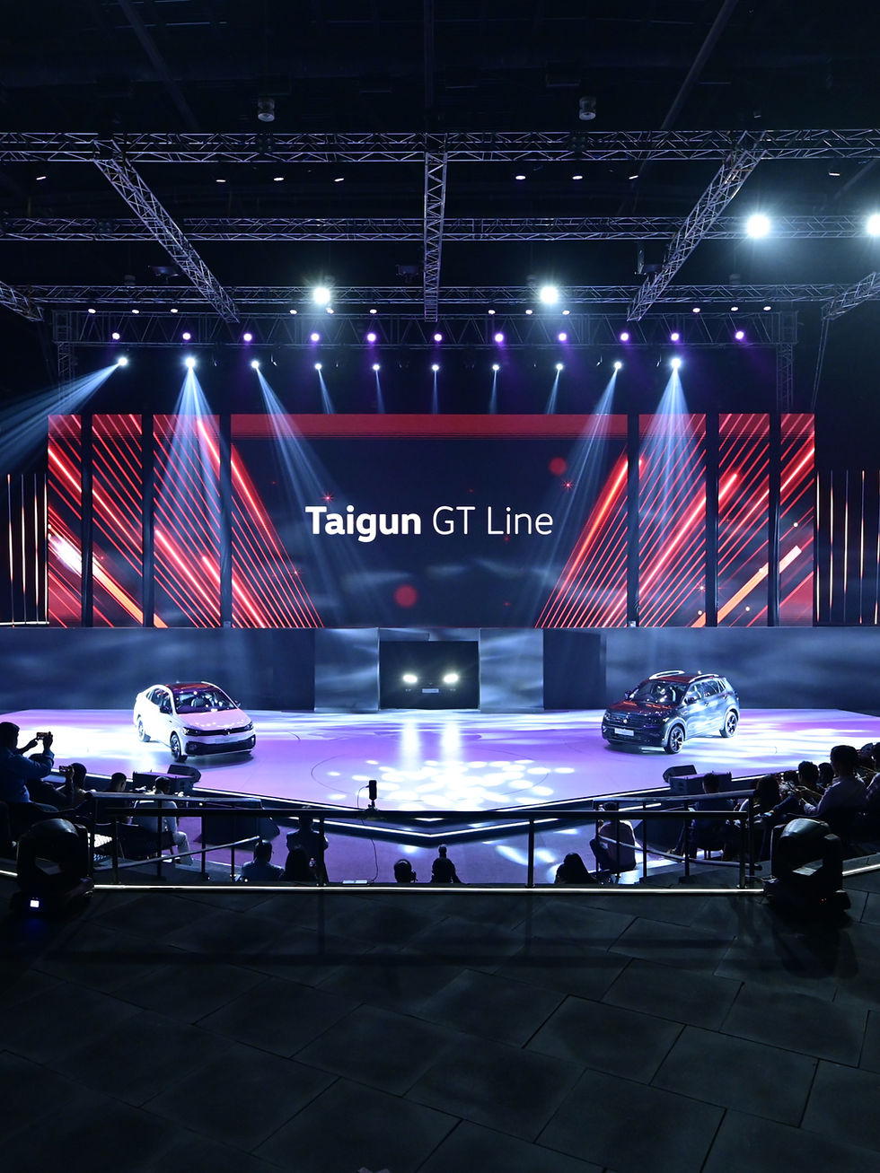 Screenshot 2025-06-11 171817.png