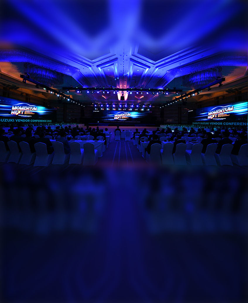 Screenshot 2025-06-11 171817.png