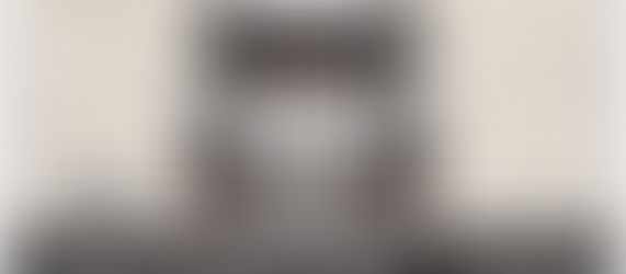 Marriage Erase Crimes: Supreme Court Made a significant decision