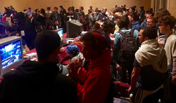 tournament7