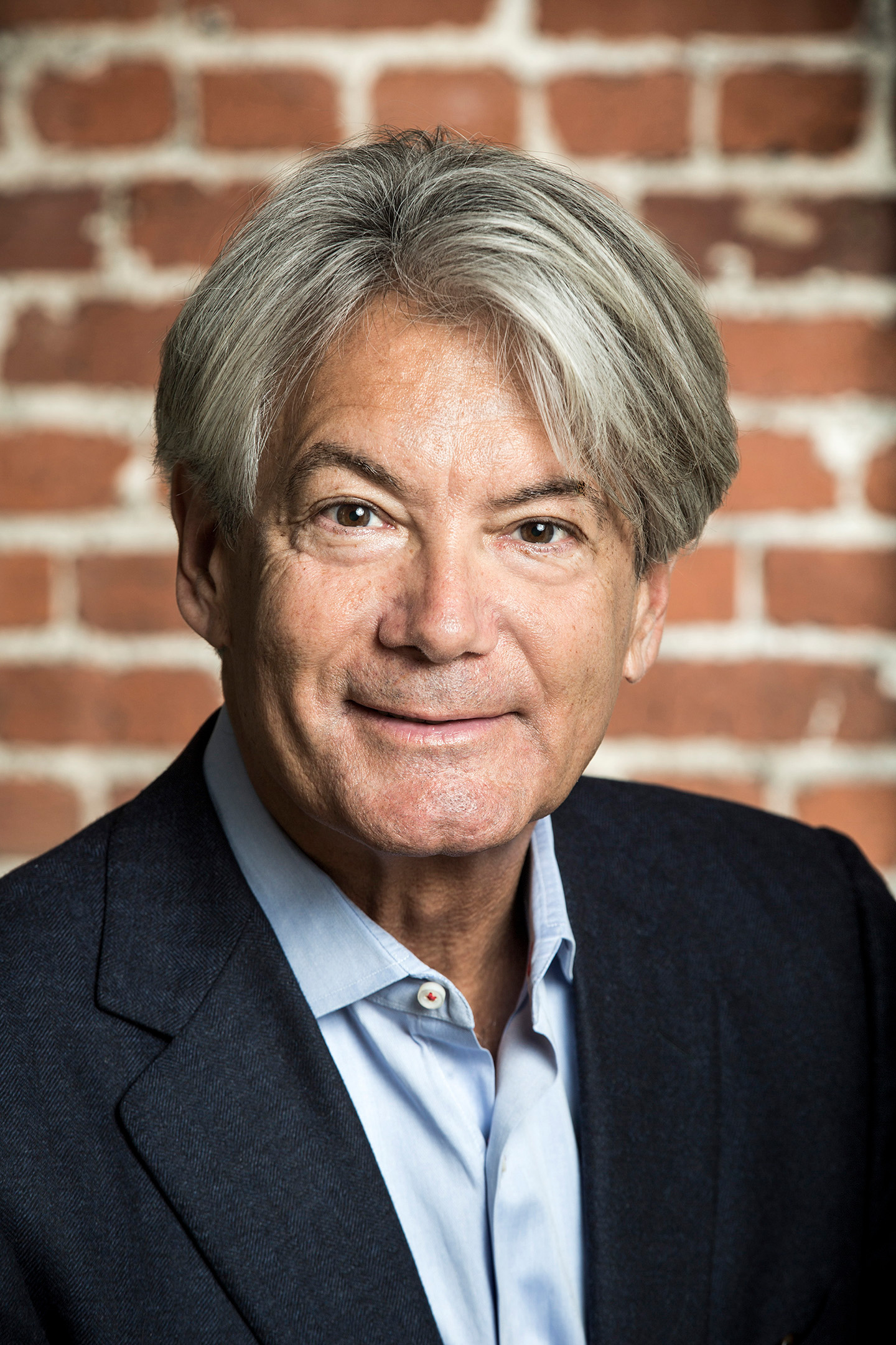 Wim Stocks