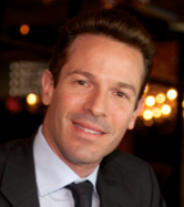 Seth Schorr